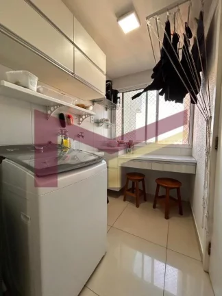 Imagem Apartamento, Residencial para Venda, Tomba, Feira de Santana