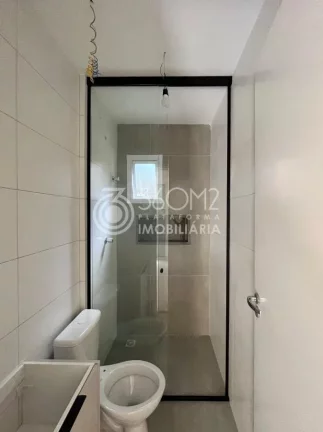 Imagem Apartamento sem Condomínio para Venda em Santo André / SP no bairro Campestre