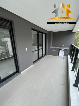 Imagem Apartamento à venda no condomínio Maderá - Granja Viana - Batelli Imóveis