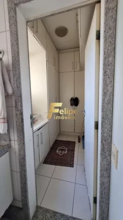 Imagem BELO APARTAMENTO DE 03 QUARTOS, TODO REFORMADO, DISPONÍVEL PARA LOCAÇÃO, NA PRAIA DO CANTO, EM VITÓRIA/ES!