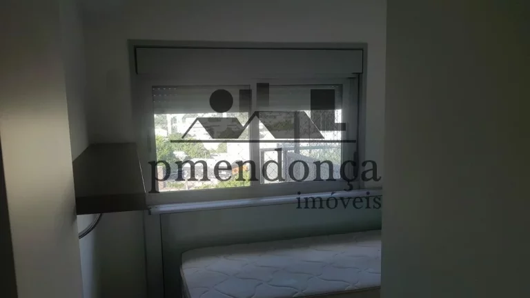 Imagem Apartamento no Jardim das Perdizes com 62m² pronto para morar!