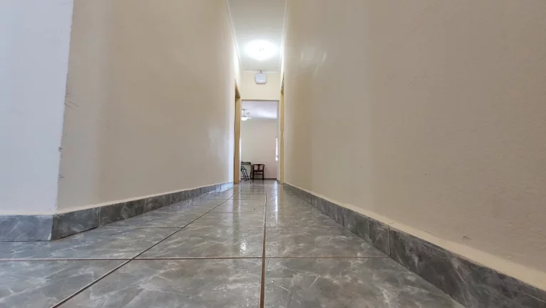 Imagem Casa de vila para venda em Jardim Paineiras com 3 quartos, sendo 1 suíte, 283m2