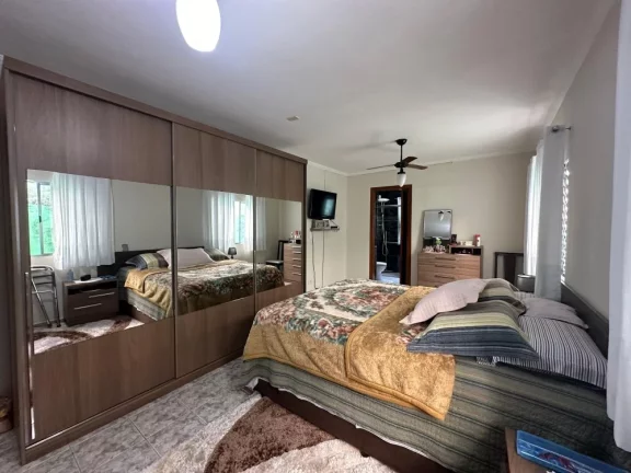 Imagem Sobrado com 2 Quartos para Alugar, 100 m² em Jardim Vila Formosa - São Paulo