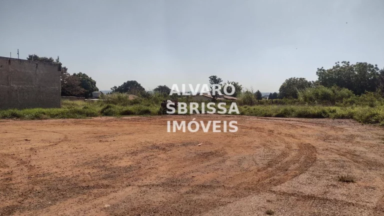 Imagem Excelente terreno na via expressa Itu e Salto em frente a Unimed com 4.000 m2 total infraestrutura perfeito p Villagio de casas para venda ou Airbnb