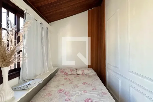 Imagem Apartamento à Venda - Copacabana, 3 Quartos, 180 m2