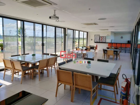 Imagem Casa com 3 dormitórios à venda, 300 m² por R$ 1.890.000,00 - Guriri - Cabo Frio/RJ