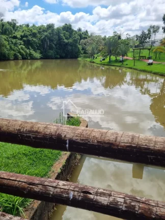 Imagem Casa em condomínio fechado para venda em Sorocaba-SP!