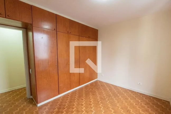 Imagem Apartamento à Venda - Vila Mariana, 3 Quartos, 112 m2