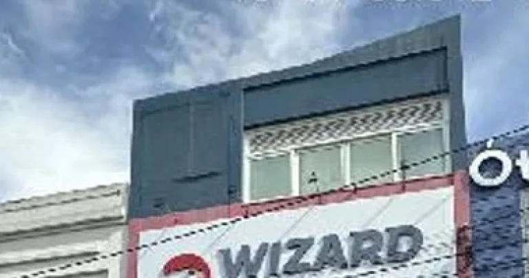 Imagem Oportunidade Única em JEQUIE - BA | Tipo: Apartamento | Negociação: Venda Direta Online | Situação: Imóvel