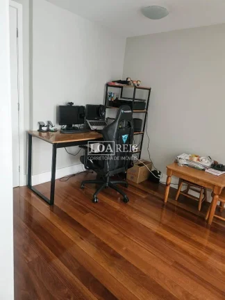 Imagem APARTAMENTO 3 DORMITÓRIOS SENDO 1 SUÍTE I PREMIERE JD AQUARIUS