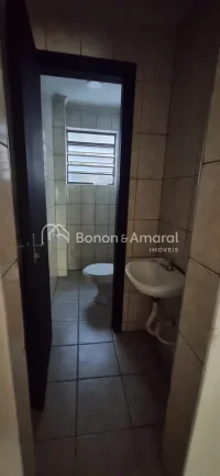 Imagem Se você procura o espaço ideal para seu negócio, temos a solução perfeita! Localizado no movime...