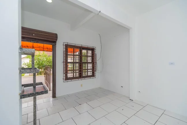 Imagem Loja no bairro Cidade Industrial