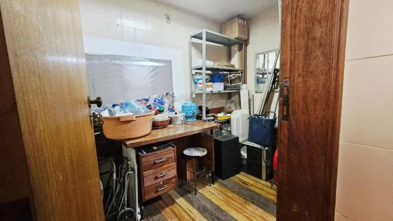 Imagem Copacabana - Residencial › Apartamento com 4 quarto(s) a Venda