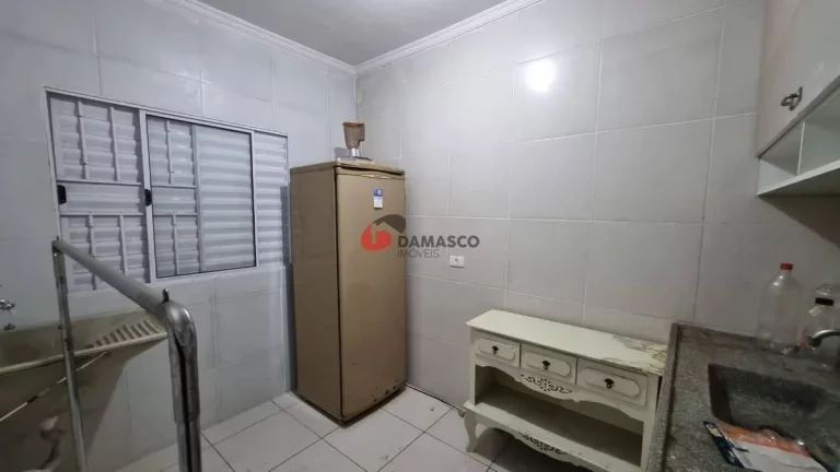 Imagem Apartamento com 1 quarto, Centro - São Caetano do Sul