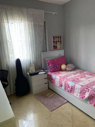 Imagem Apartamento com 3 quartos (1 suíte) à venda, 84 m² - Jardim Rosa Maria - Butantã - São Paulo/SP