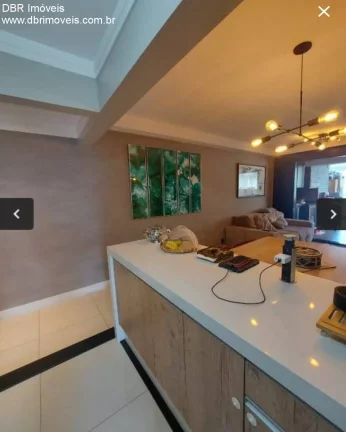 Imagem APARTAMENTO RESIDENCIAL em sao paulo - SP, Vila formosa