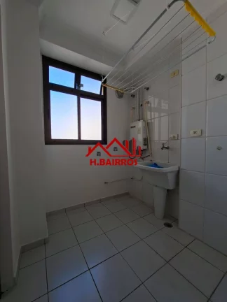 Imagem Apartamento 04 Dormitórios à VENDA no Villa Doro - Jardim Aquarius