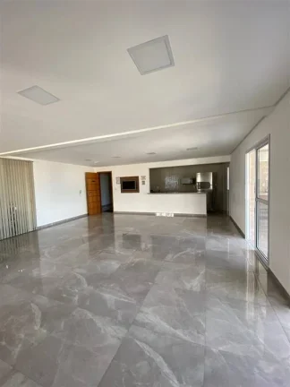Imagem APARTAMENTO COM 74 m² - OCIAN - PRAIA GRANDE SP