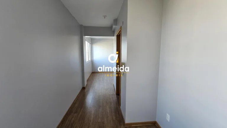 Imagem MARAVILHOSO APTO 3D COM ÓTIMA LOCALIZAÇÃO