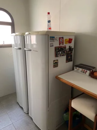 Imagem Apartamento para venda com 76 m² - com 2 quartos em Jd Paulista