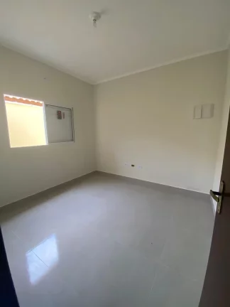 Imagem Casa com 2 dorms, Grandesp, Itanhaém - R$ 299 mil, Cod: 2325