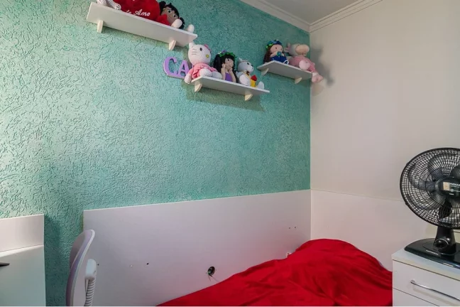 Imagem CASA RESIDENCIAL em São Paulo - SP, Vila Mazzei
