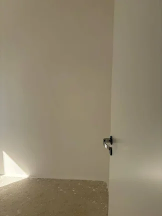 Imagem Apartamento com 2 dormitorios a venda no Belém