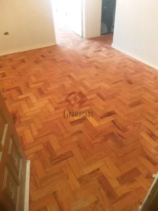 Imagem Apartamento para alugar, 03 quartos, 110m2 - Jardim América, São Paulo/SP