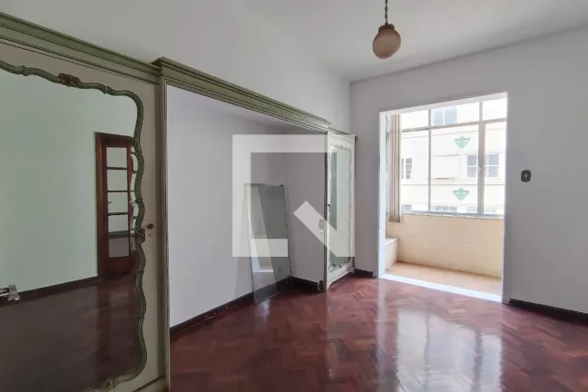 Imagem Apartamento à Venda - Copacabana, 4 Quartos, 160 m2