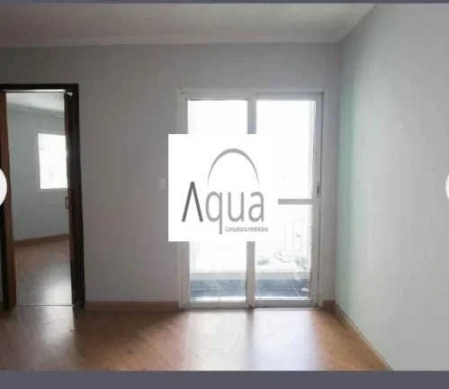 Imagem Apartamento para Venda em São Paulo, Fazenda Aricanduva, 2 dormitórios, 1 banheiro, 1 vaga