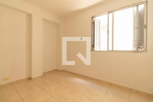 Imagem Apartamento à Venda - Vila Mariana, 2 Quartos, 80 m2