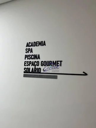 Imagem Apartamento com 2 quartos à venda, 37 m² - Vila Sônia - São Paulo/SP