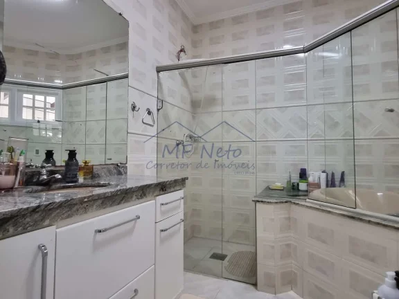 Foto do imóvel: Casa de Condomínio