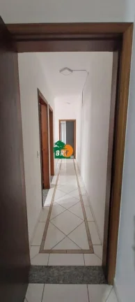 Imagem Casa para Venda em São Roque, Jardim Flórida, 3 dormitórios, 1 suíte, 2 banheiros, 3 vagas