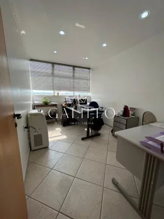 Imagem SALA COMERCIAL A VENDA NO PALACIO DO COMERCIO - CENTRO - JUNDIAÍ - SÃO PAULO