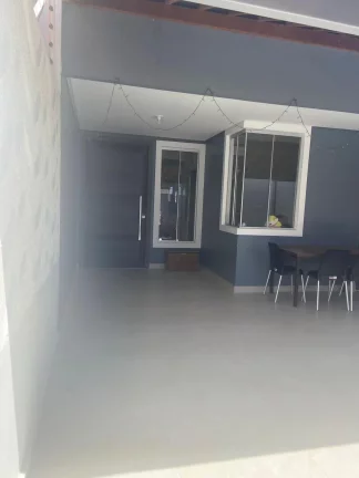Imagem Casa Bairro Ouro Preto, energia solar com 8 placas, Móveis planejados sala hom