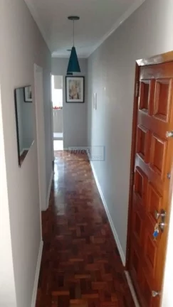 Imagem APARTAMENTO À VENDA NA ACLIMAÇÃO, SÃO PAULO