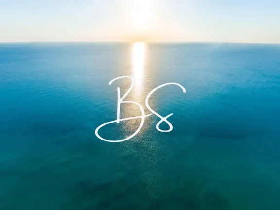 Imagem APARTAMENTO RESIDENCIAL em Miami - FL, Sunny Isles Beach