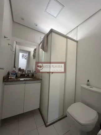 Imagem Exclusivo: CASA DE CONDOMÍNIO A VENDA NO JARDIM SÃO LUIZ. Vendo casa em condomínio fechado, Com 127m² de áreas construída, São 3 Dormitórios, sendo 1 Suíte, 2 salas, 2 banheiros e 1 lavabo, 2 vagas de garagem, quintal com cobertura total de policarbonato,