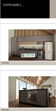 Imagem CASA RESIDENCIAL em JAMBEIRO - SP, Recanto Santa Bárbara
