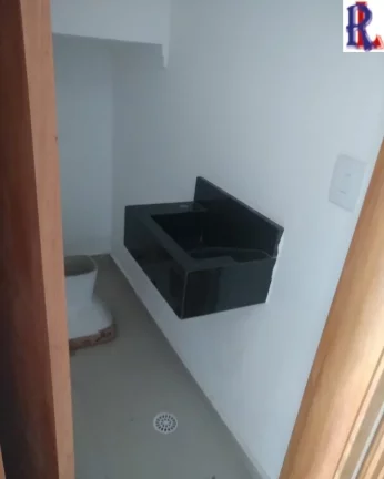 Imagem SOBRADO RESIDENCIAL em SÃO PAULO - SP, Pereira Barreto - Pirituba - SP