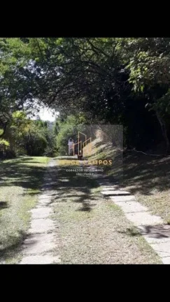 Imagem CH-26293 - CHÁCARA À VENDA EM LOCAL NOBRE EM AMERICANA-SP