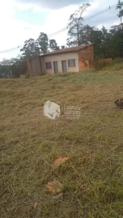 Imagem Terreno à venda, com 1.000m² no Residencial Campo Belo, cercado de muito verde e apenas 15min do centro- Boituva, SP