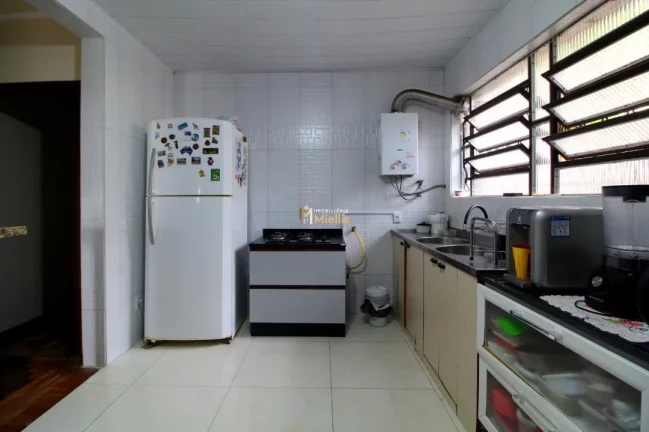 Imagem Casa com 3 Dormitorio(s) localizado(a) no bairro Santa Tereza em Porto Alegre / Rio Grande do Sul Ref.:57580591