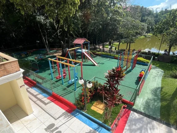 Imagem TERRENO 1000 m² PARA VENDA NO PARQUE DOS RESEDÁS, ITUPEVA SP