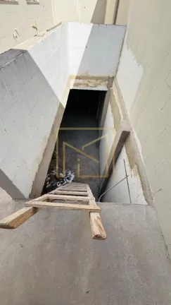 Imagem Excelente Barracão Comercial para Alugar em Hortolândia!