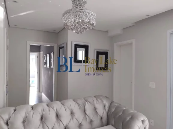 Imagem Vende Apartamento 122, Família Mooca 3 Suítes - Sacada Gourmet PERMUTA