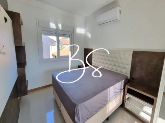 Imagem CASA RESIDENCIAL em TRAMANDAÍ - RS, Centro