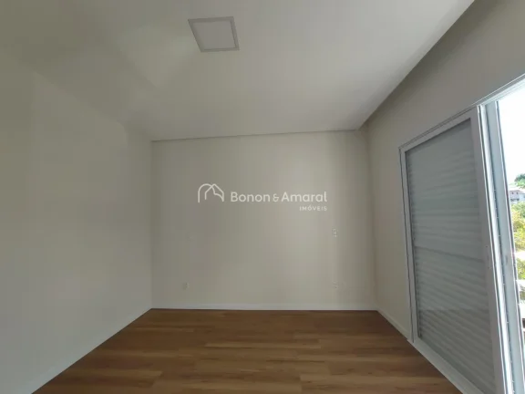 Imagem Casa pronta ´para morar!!!

São 3 suítes sendo duas com closet, bancadas em branco prime e porcel...