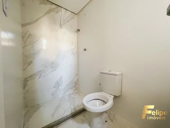 Imagem APARTAMENTO RESIDENCIAL em GUARAPARI - ES, CENTRO